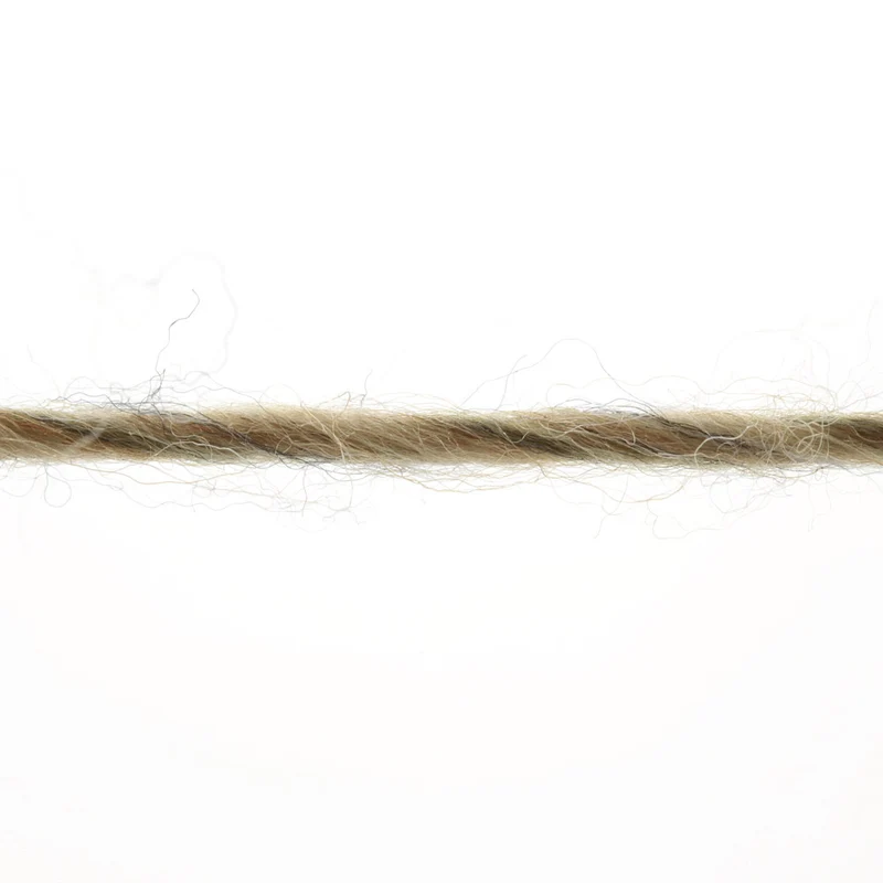 Lang Yarns Infinity 0007 Erdtöne