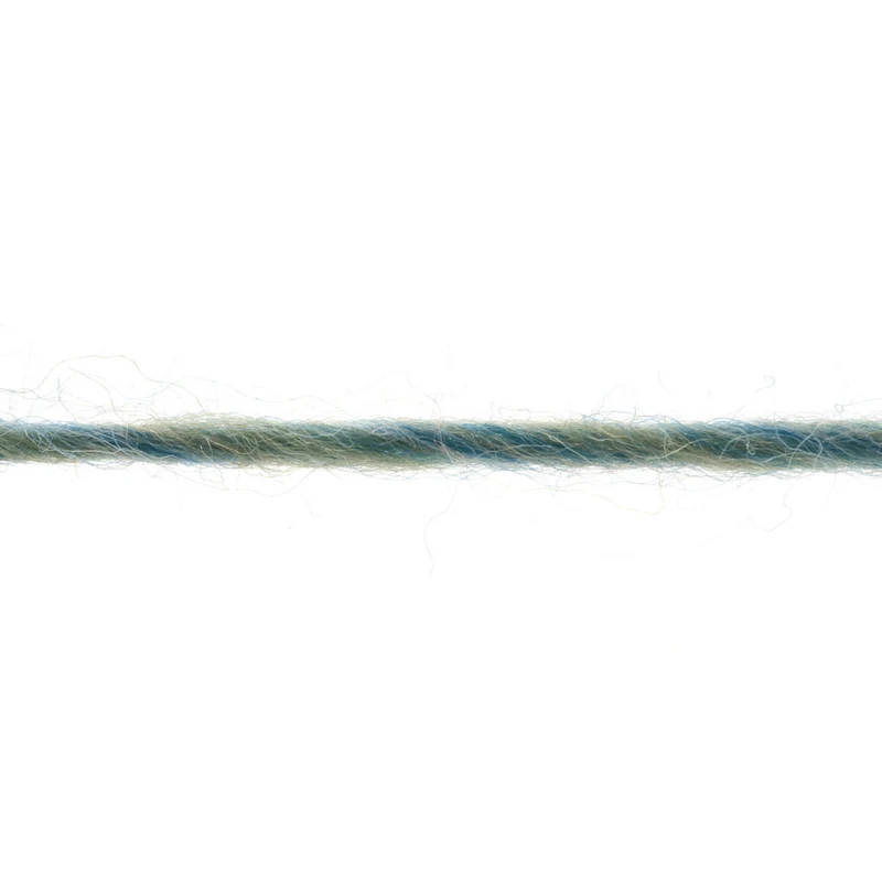 Lang Yarns Infinity 0006 Sanfter Sonnenaufgang