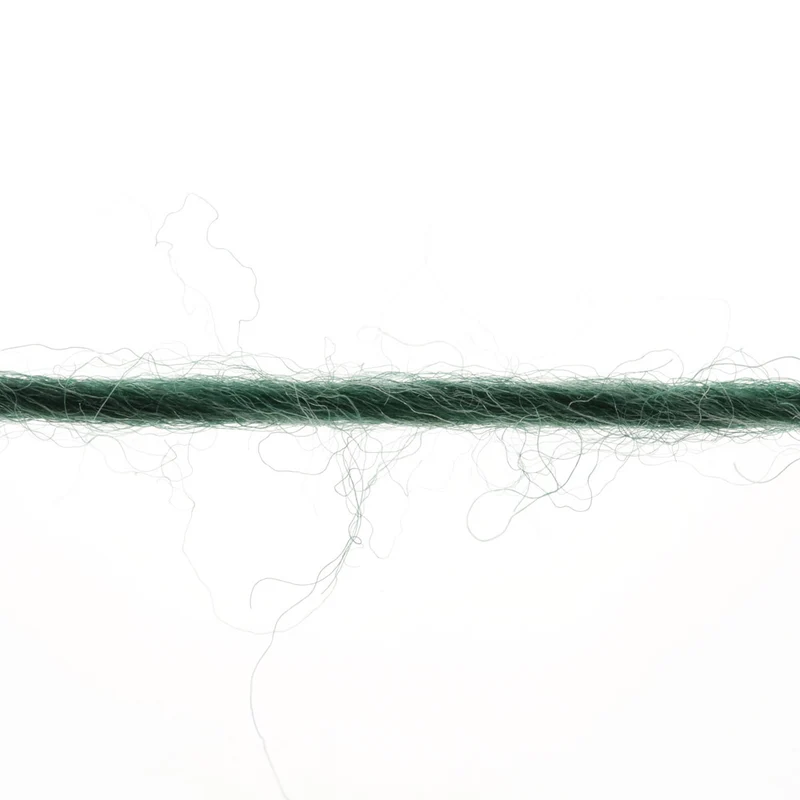 Lang Yarns Infinity 0005 Wiesengrün
