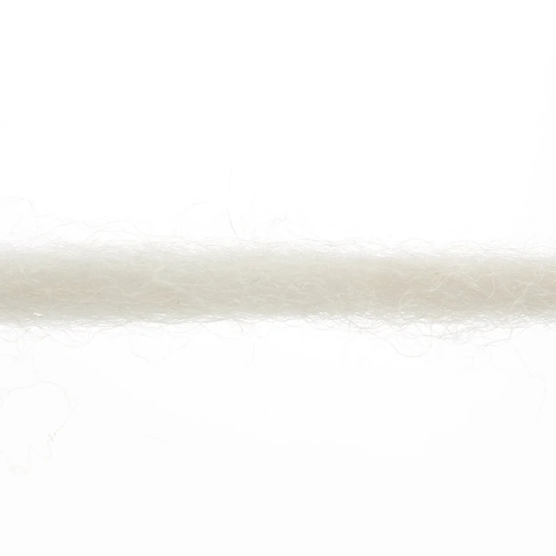 Lang Yarns Naturalis 0094 Creme