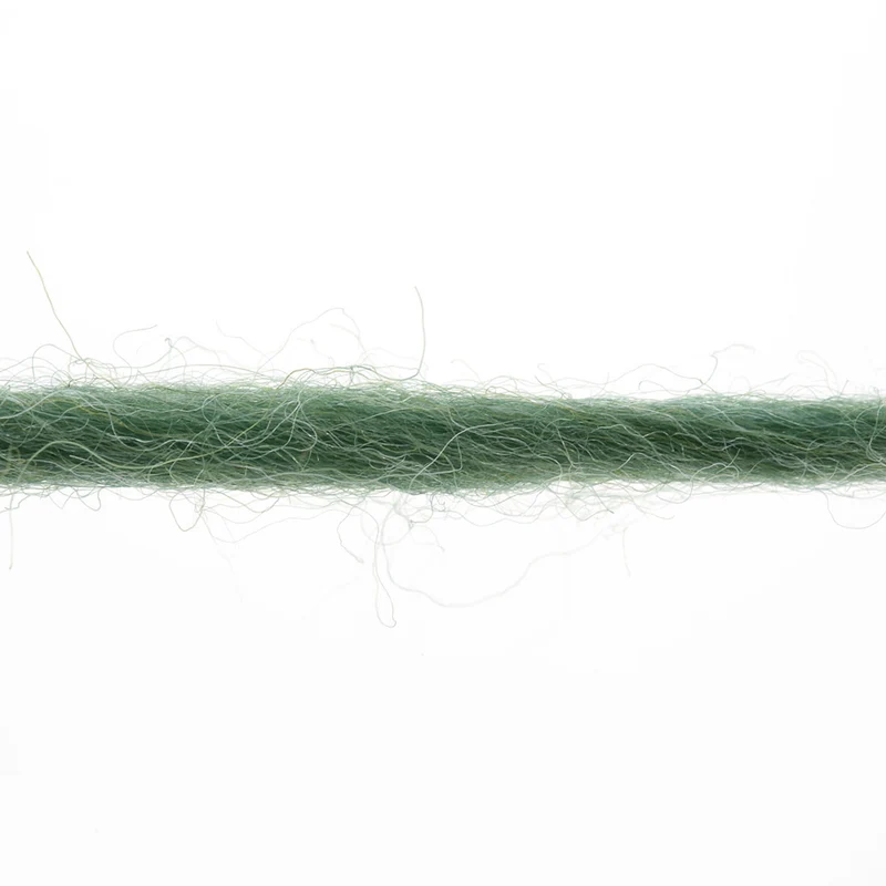 Lang Yarns Naturalis 0073 Smaragd