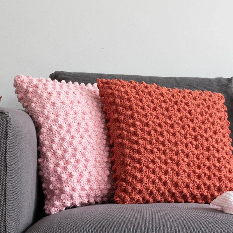 Yarn and Colors – Das Beste aus 2020: E-Book (NL)
