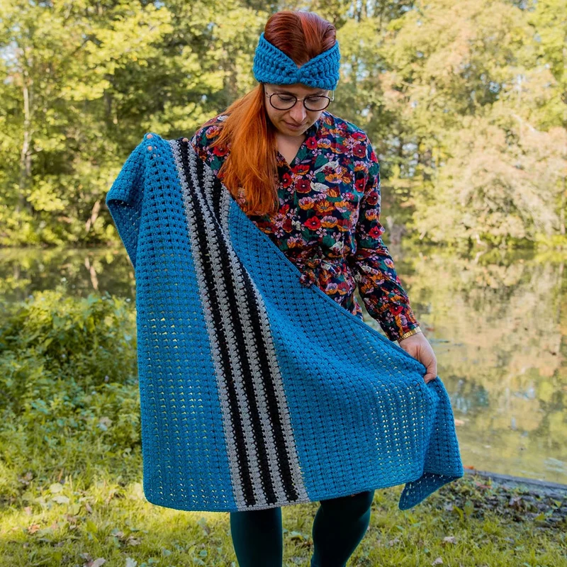 Yarn and Colors – Das Beste aus 2020: E-Book (NL)