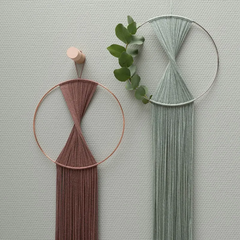 Yarn and Colors – Das Beste aus 2020: E-Book (NL)