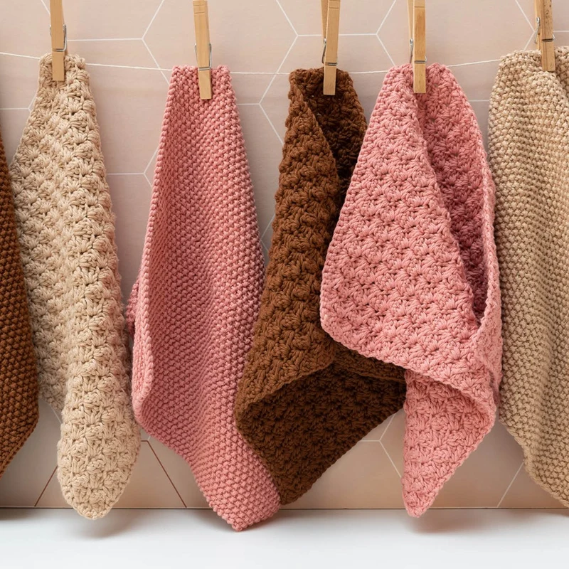 Yarn and Colors – Das Beste aus 2020: E-Book (NL)