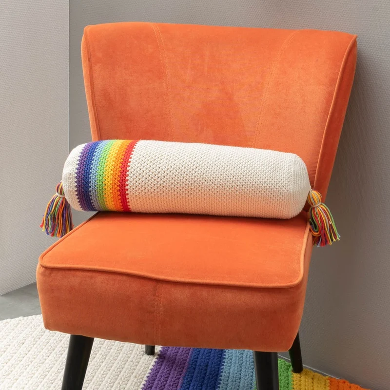 Yarn and Colors – Das Beste aus 2020: E-Book (NL)