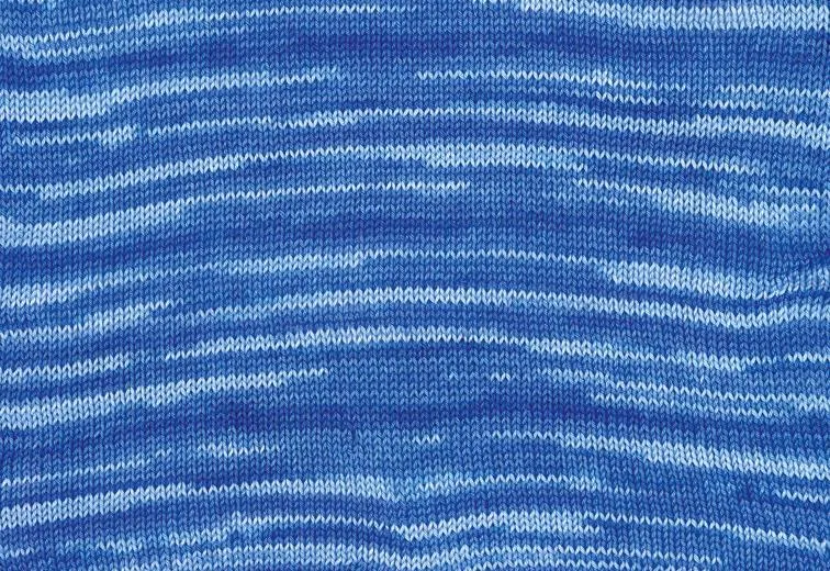 LIMONE COLOR 50 G | Farbe 322 - AZUR