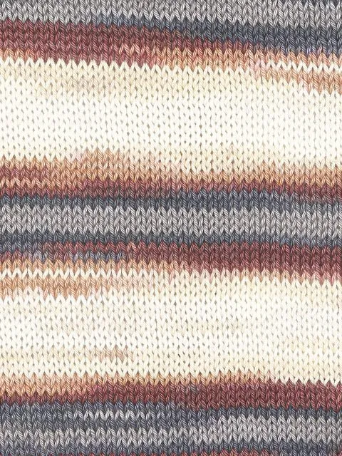 LIMONE COLOR 50 G | Farbe 316 - BAMBUS