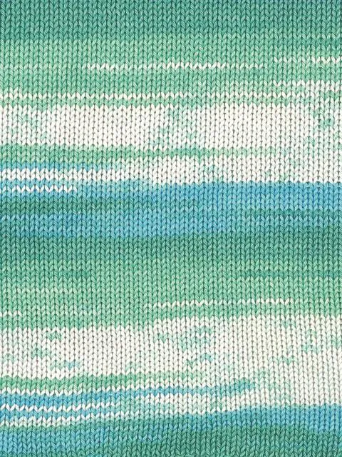 LIMONE COLOR 50 G | Farbe 306 - TUERKIS