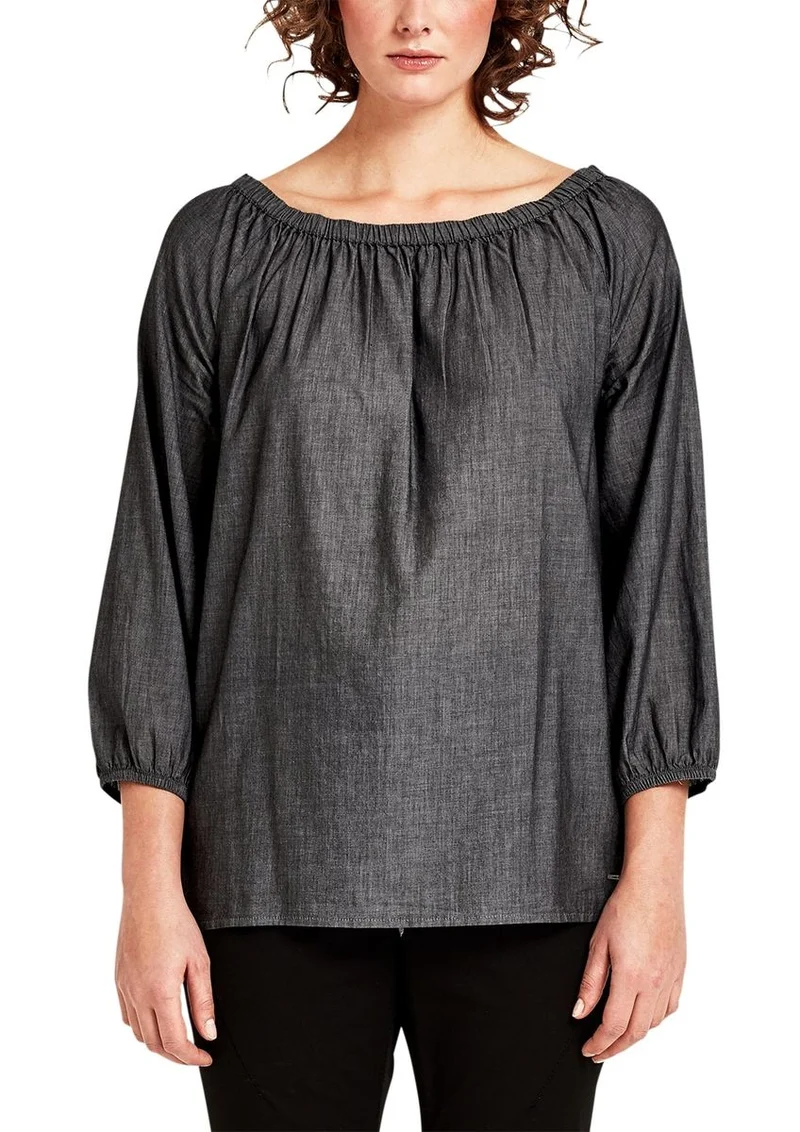Bluse