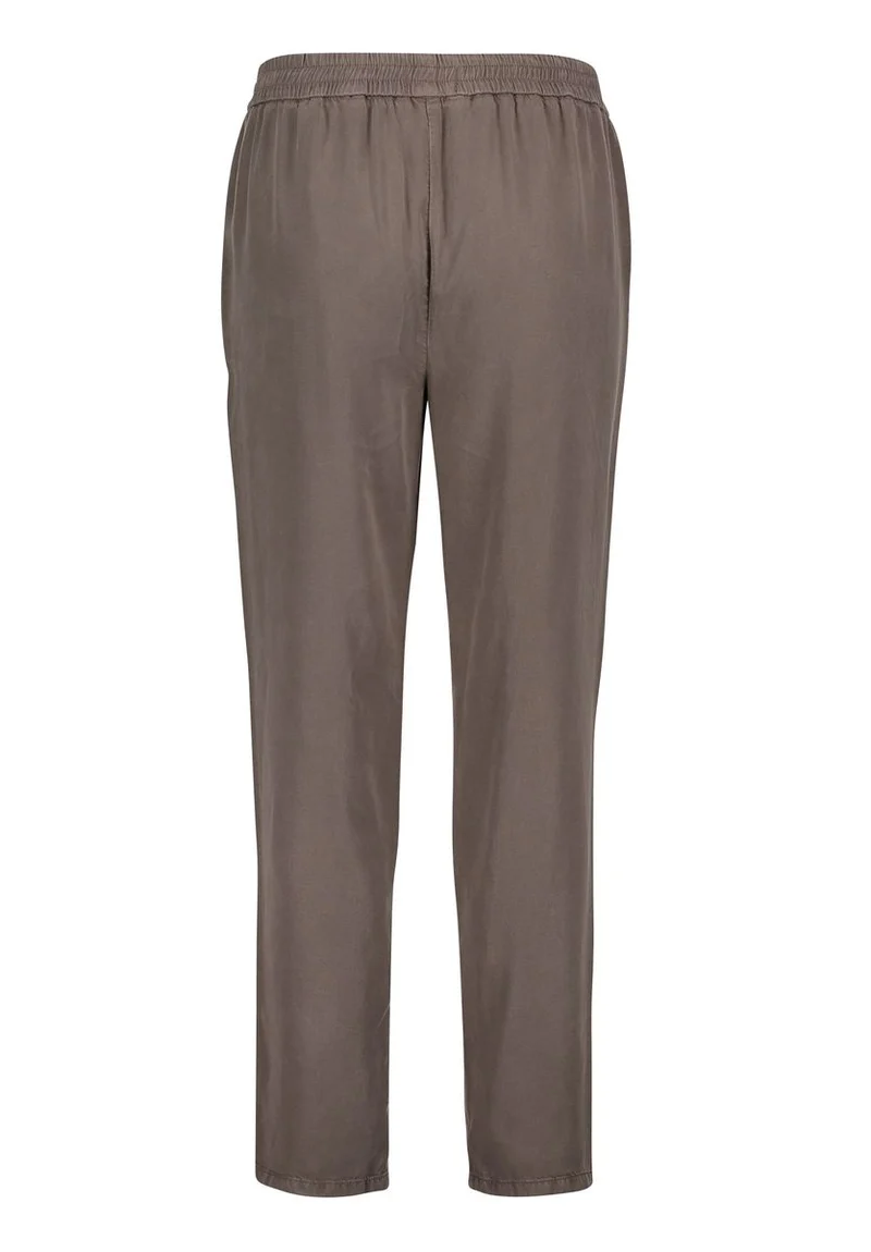 Chino-Hose