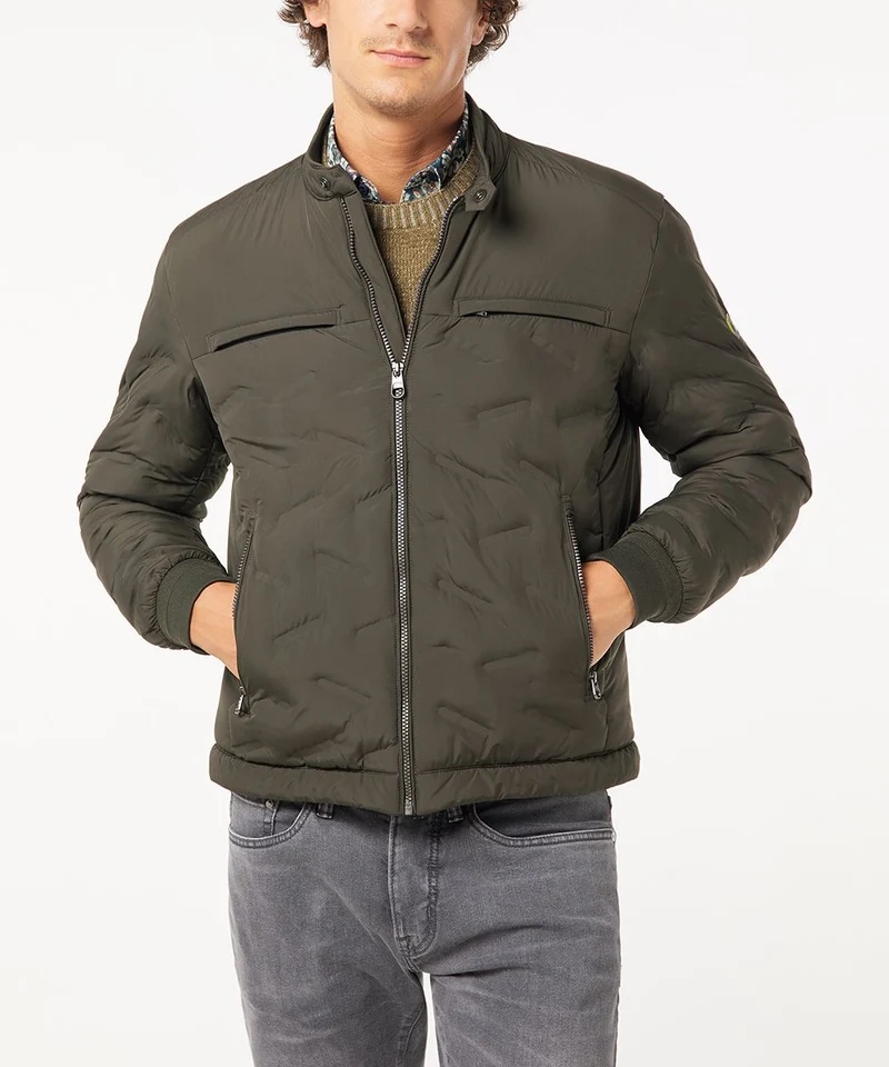 Blouson