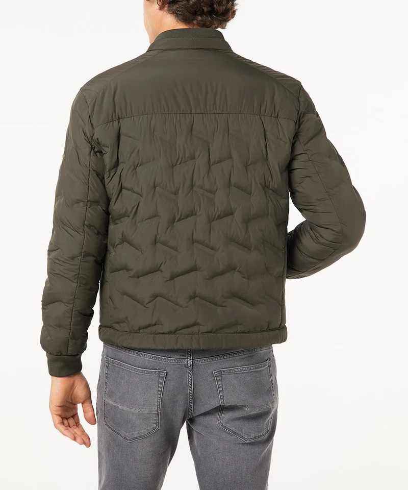 Blouson