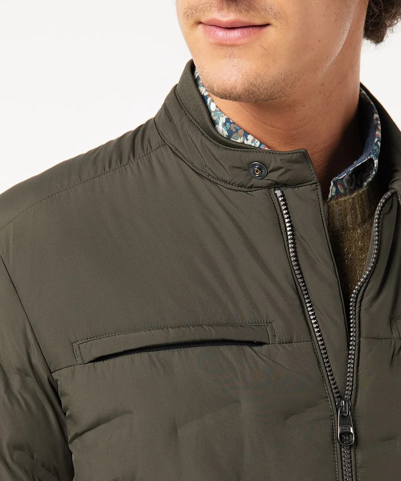 Blouson