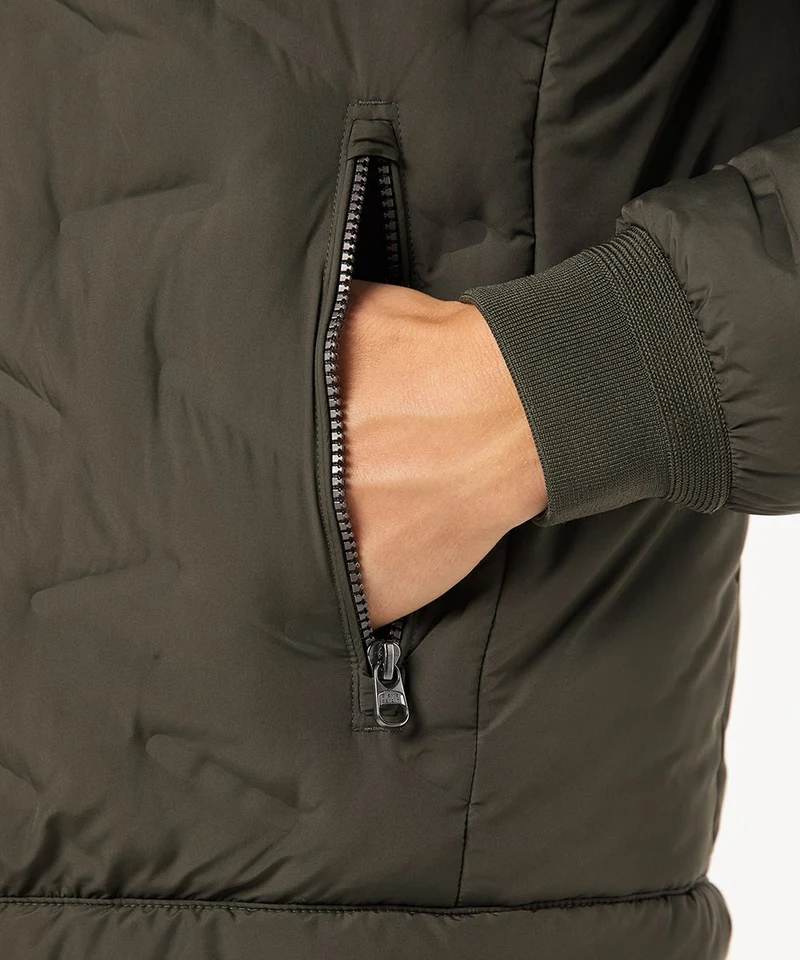 Blouson