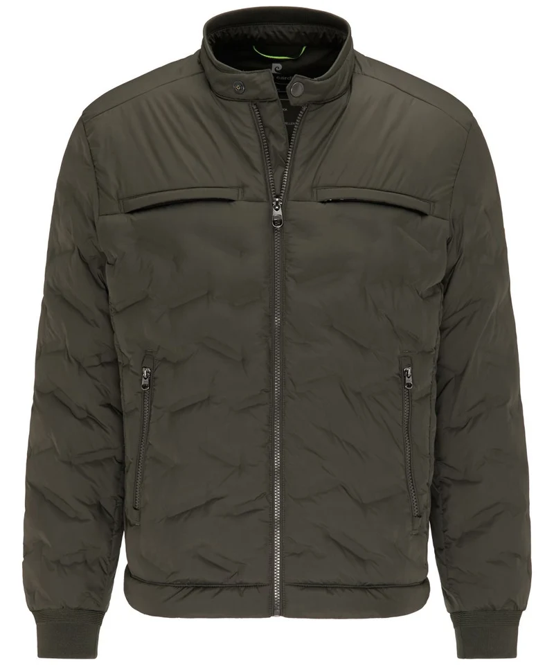 Blouson