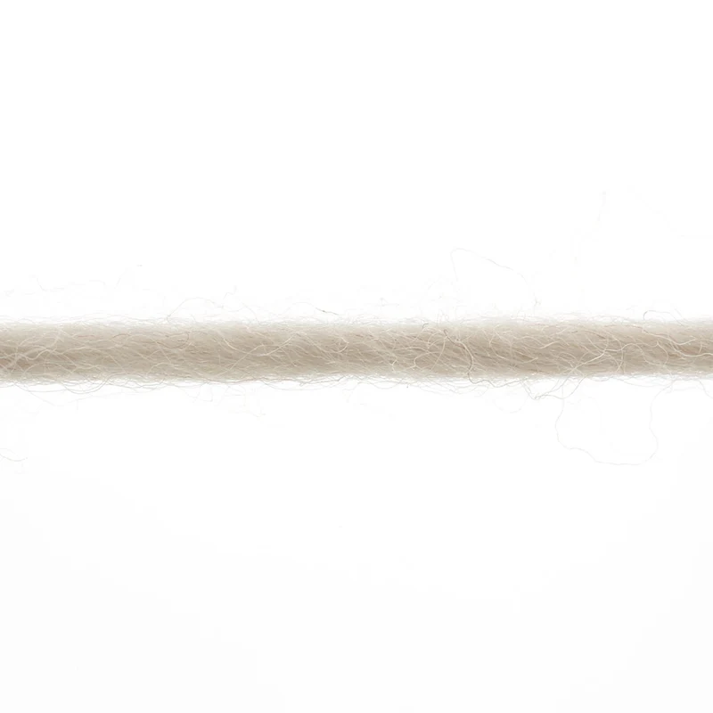 Lang Yarns Naturalis 0026 Beige