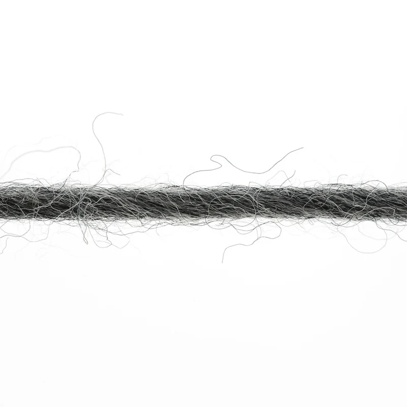 Lang Yarns Naturalis 0024 Grau