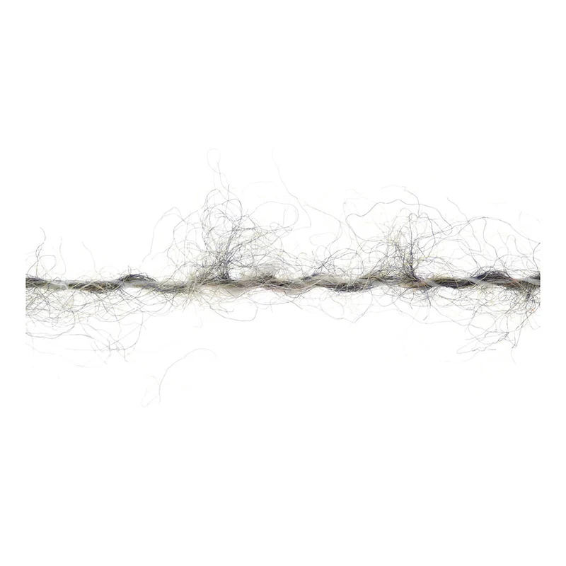 Lang Yarns Galaxy 0004 Grau/Blau/Gelb