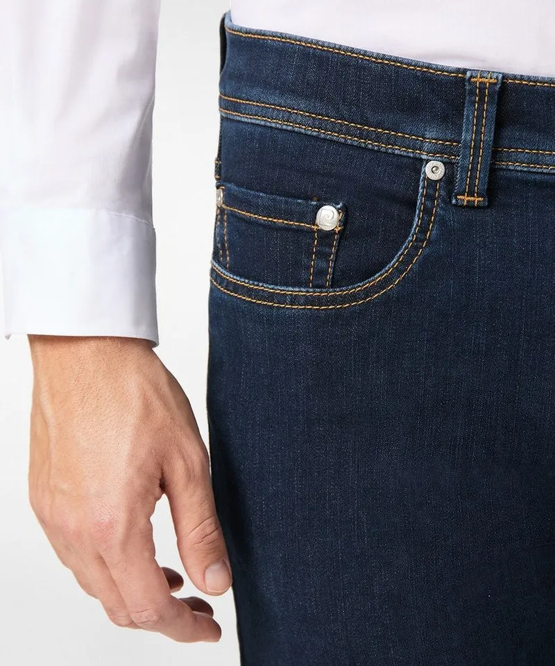Lyon tapered