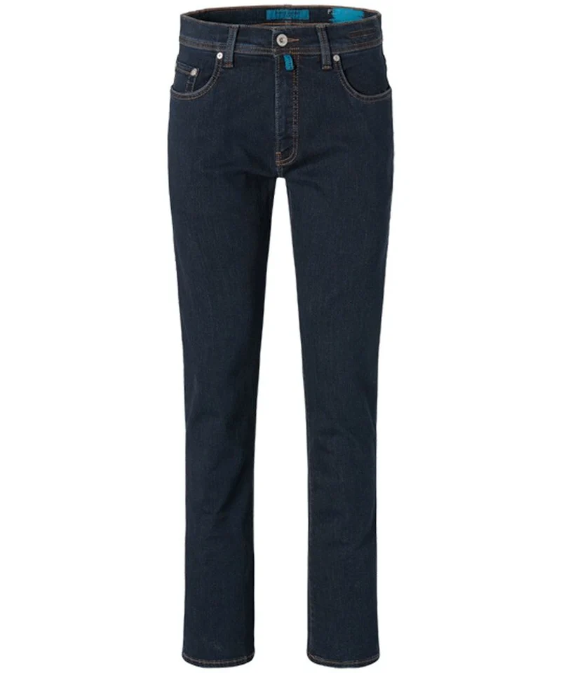 Lyon tapered