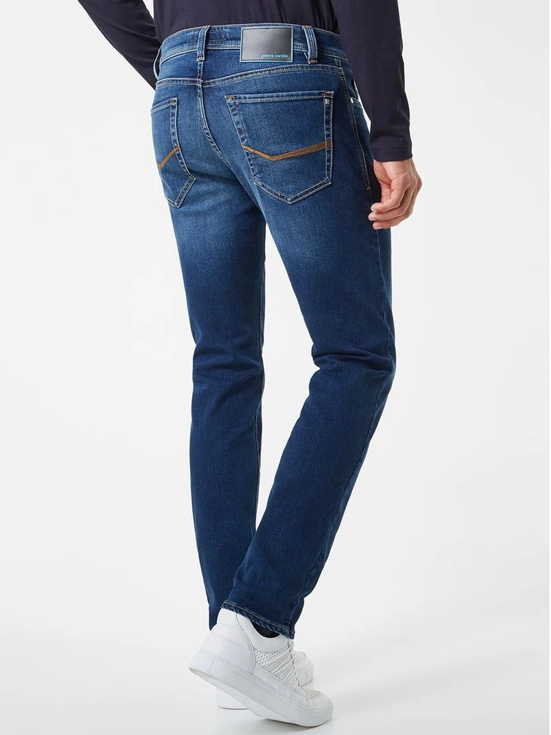 Lyon tapered