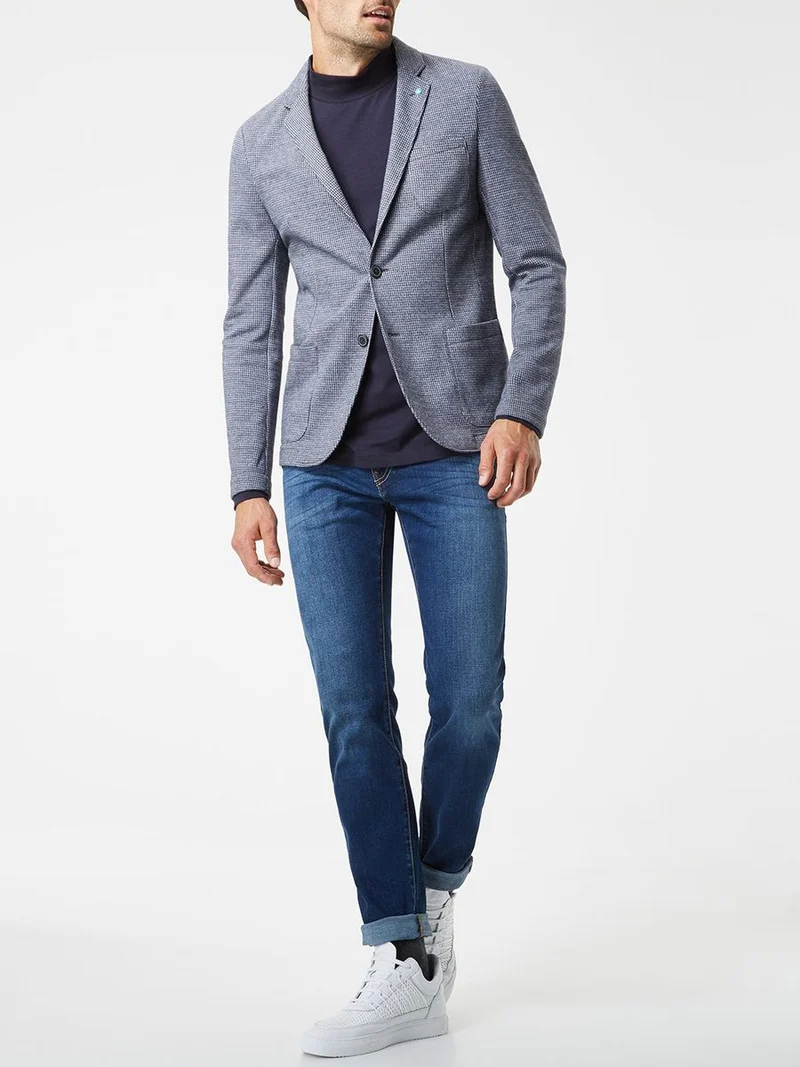 Lyon tapered