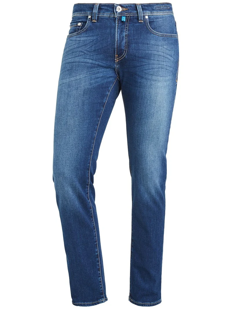 Lyon tapered