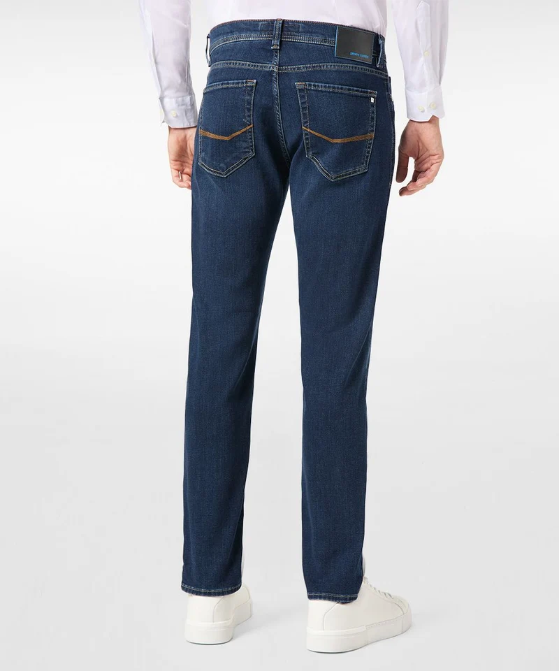 Lyon tapered