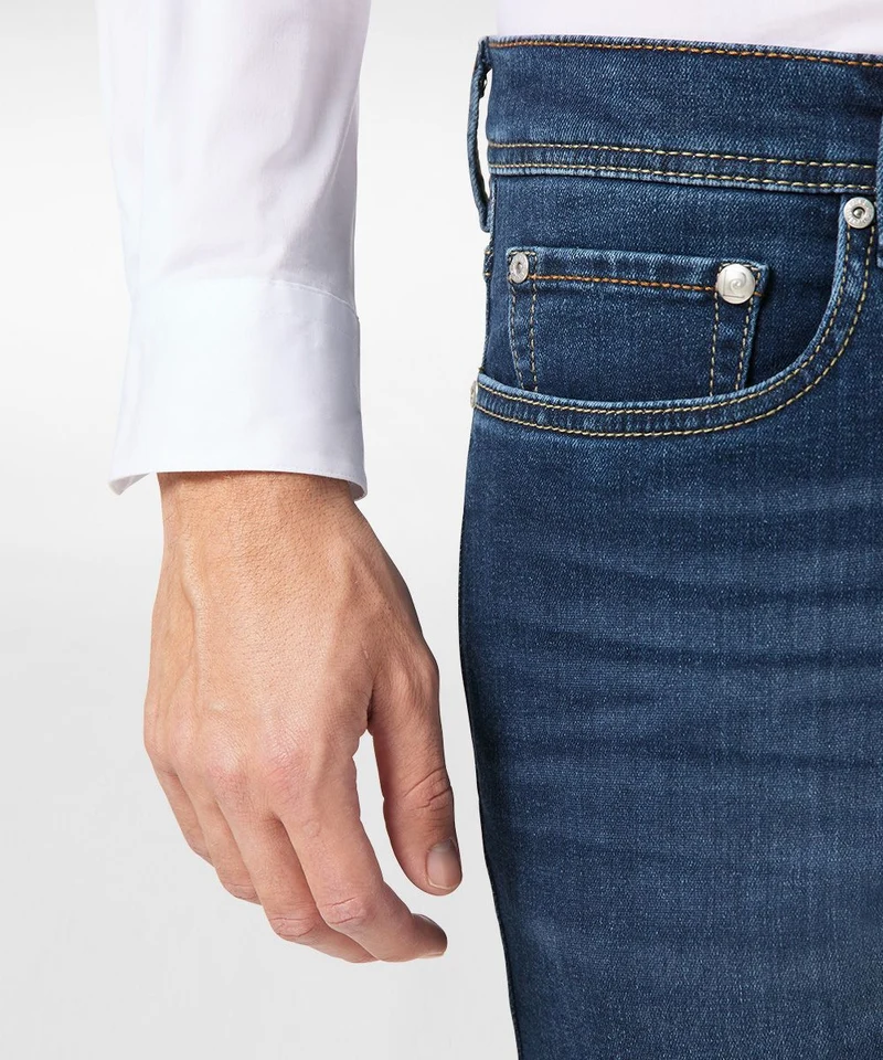 Lyon tapered
