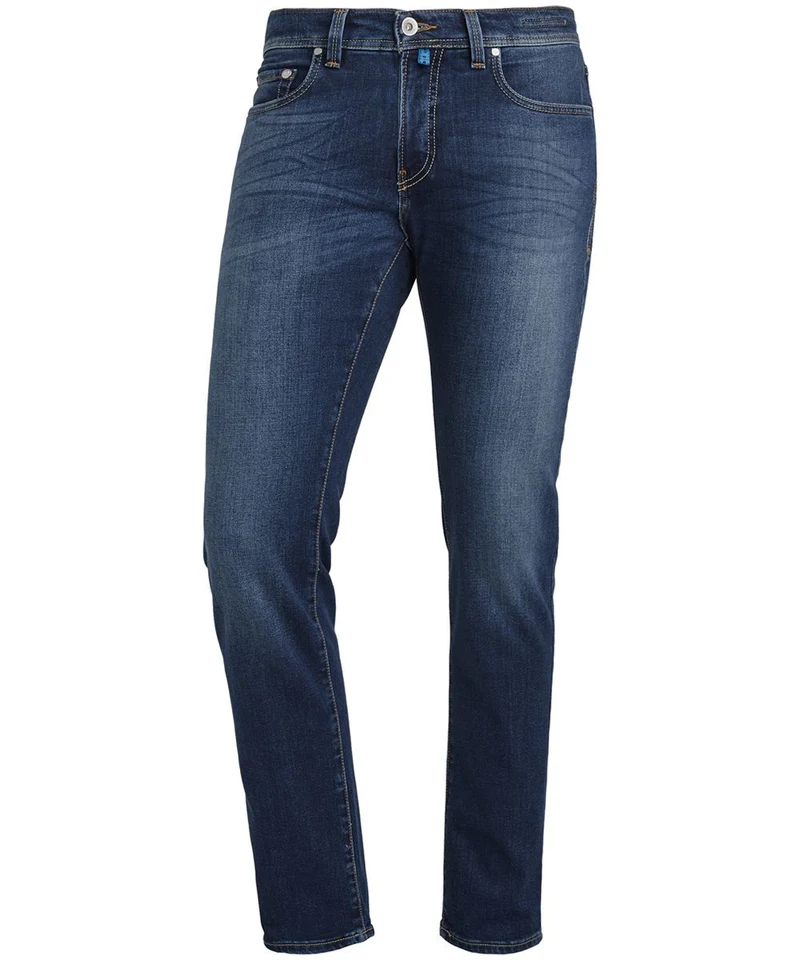 Lyon tapered