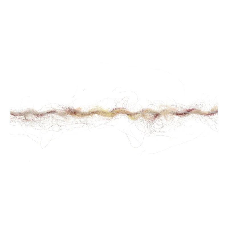 Lang Yarns Galaxy 0001 Braun/Beige/Oliv