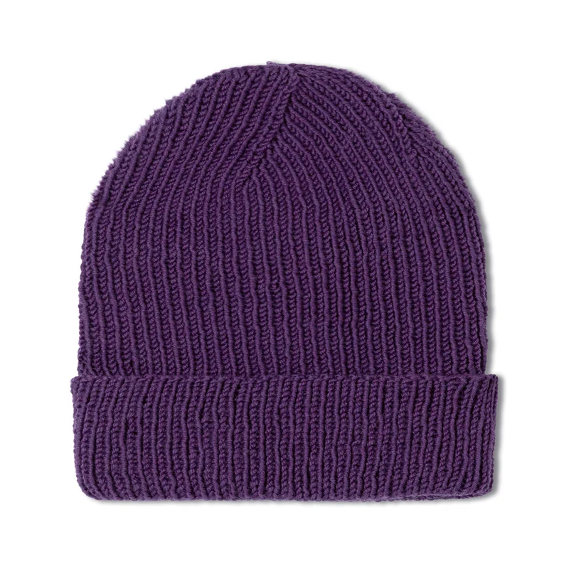 Lana Grossa Merino Classics Nr. 1 2026 – Breitijdschrift mit Beilage auf Niederländisch