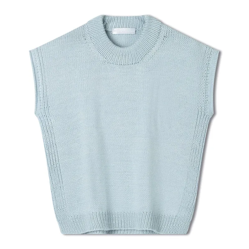 Lana Grossa Merino Classics Nr. 1 2026 – Breitijdschrift mit Beilage auf Niederländisch