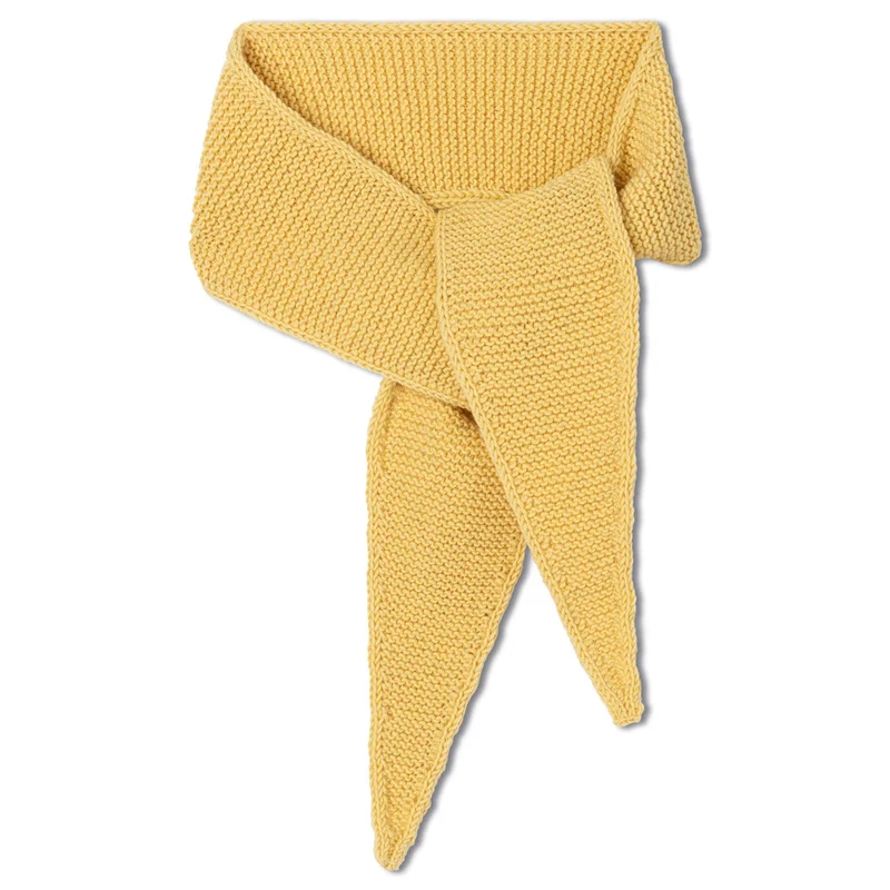 Lana Grossa Merino Classics Nr. 1 2026 – Breitijdschrift mit Beilage auf Niederländisch