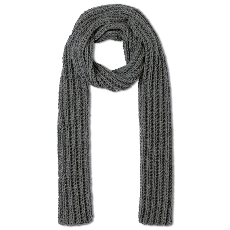 Lana Grossa Merino Classics Nr. 1 2026 – Breitijdschrift mit Beilage auf Niederländisch
