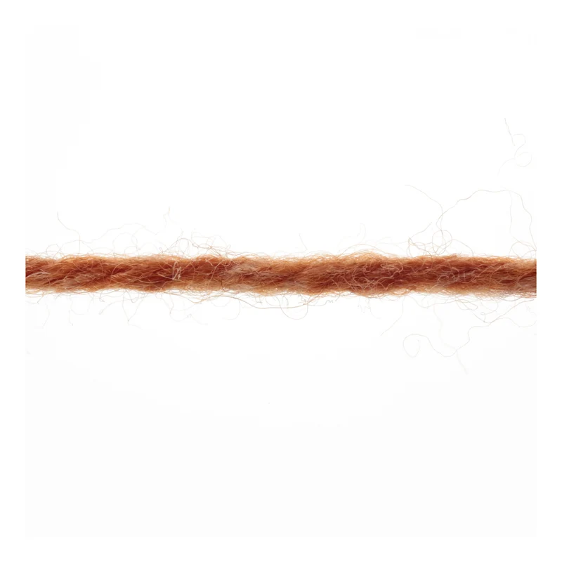 Lang Yarns Move 6-fach/6-Ply 0012 Königsviolett/Orange/Sand