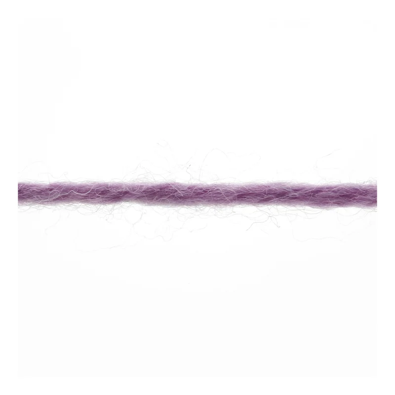 Lang Yarns Move 6-Fach/6-Ply 0011 Hellblau/Königsviolett/Orange/Aubergine