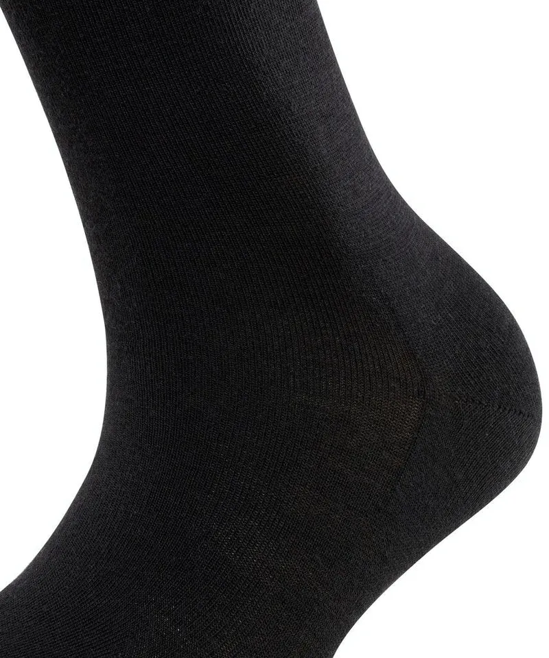 Socken Softmerino