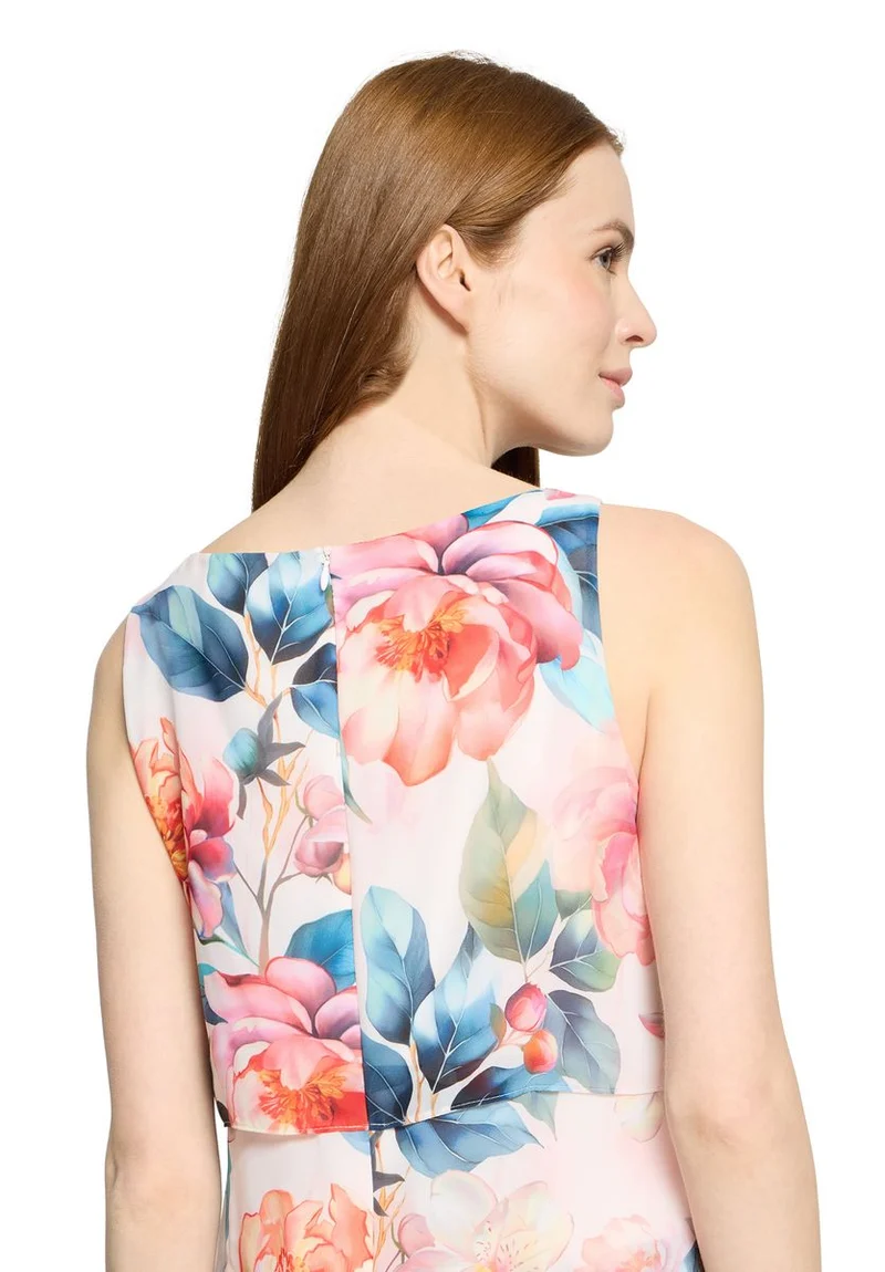 Cocktailkleid
