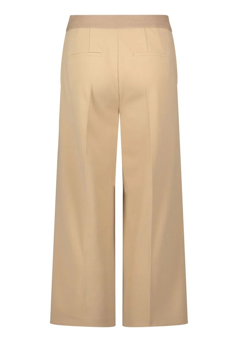 Culotte