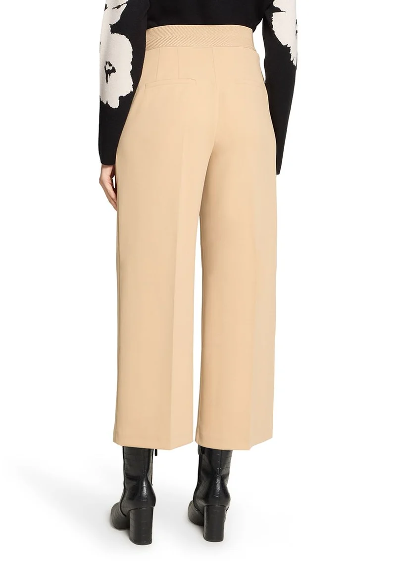 Culotte