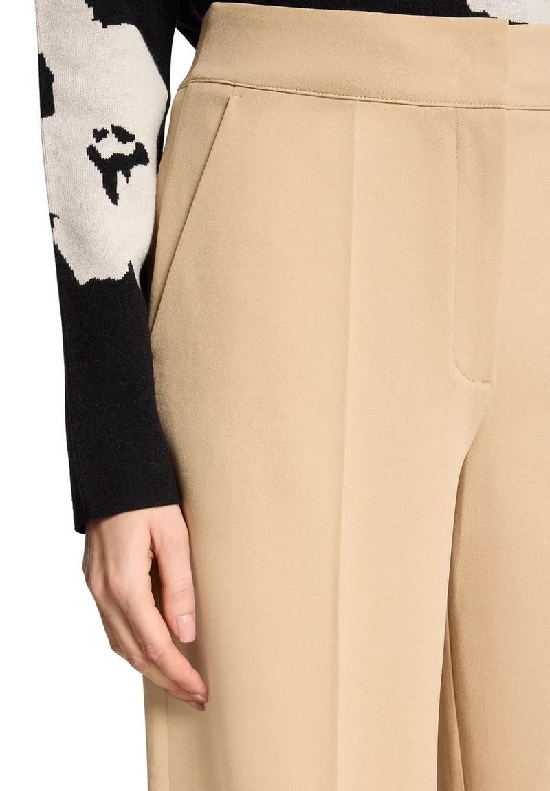 Culotte