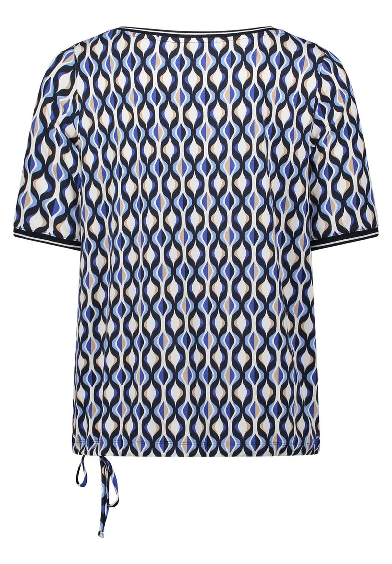 Casual-Shirt