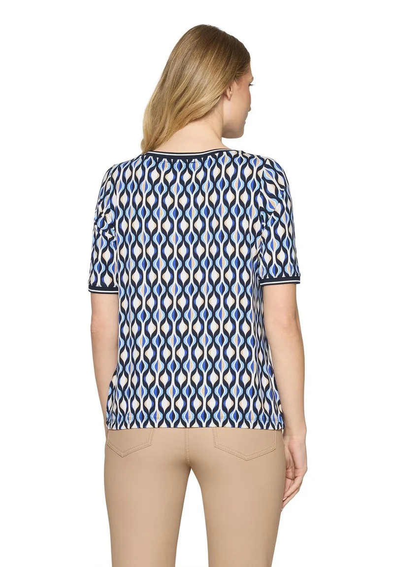 Casual-Shirt