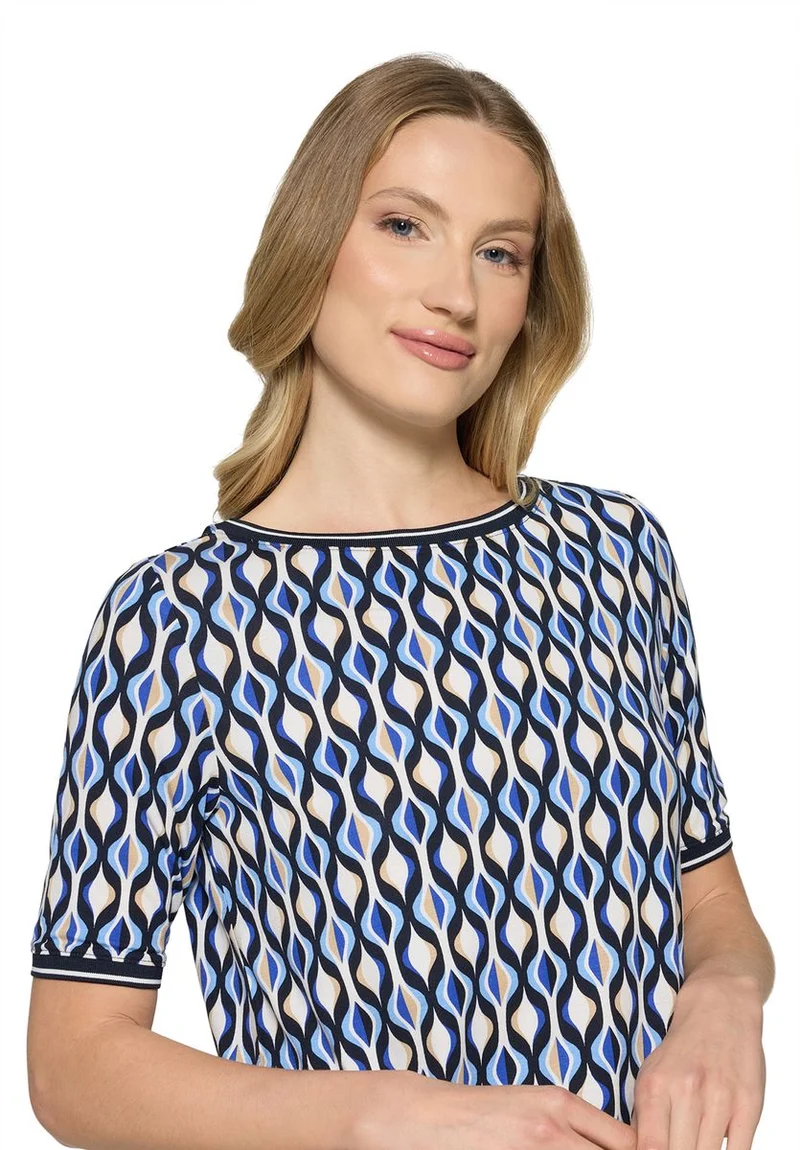 Casual-Shirt