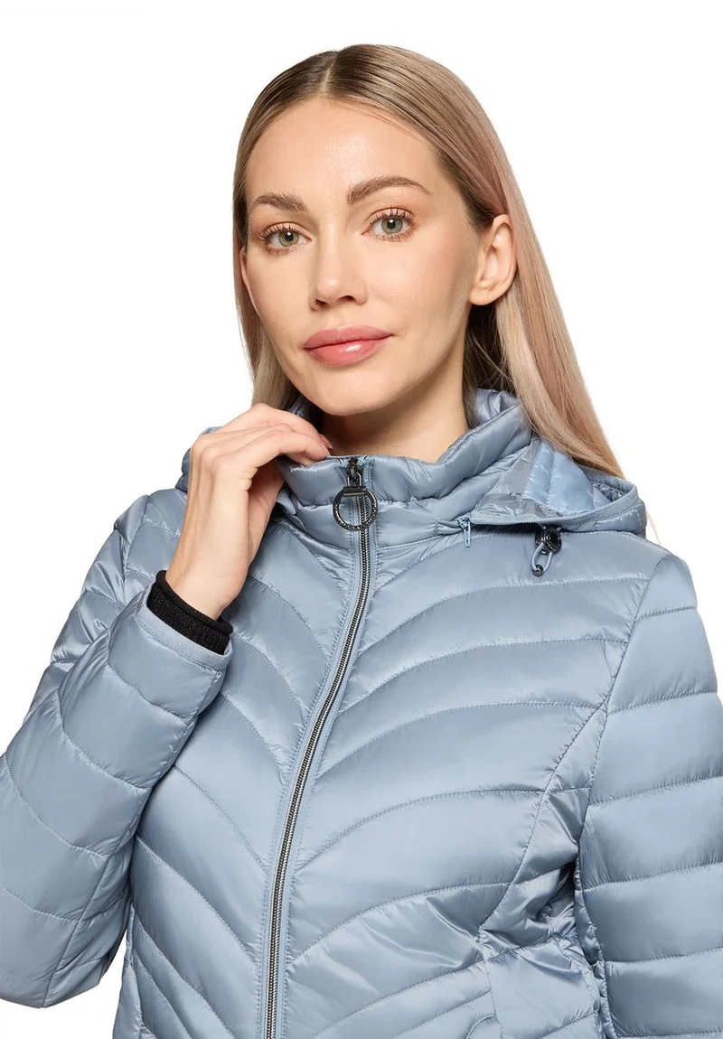 Outdoorjacke