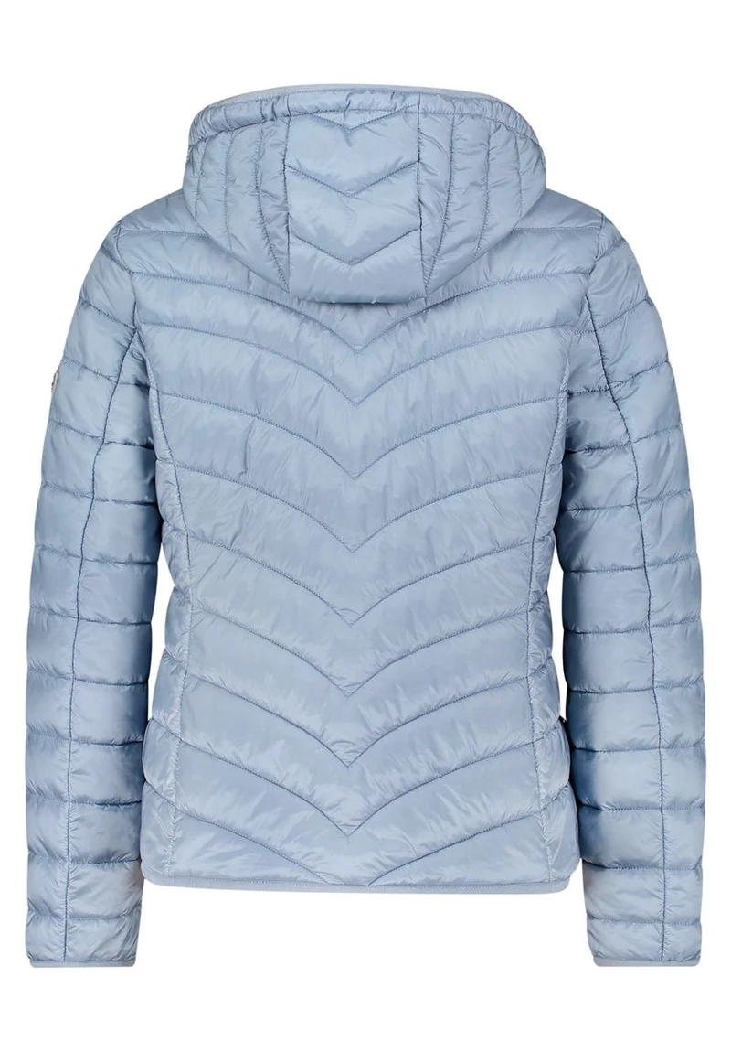 Outdoorjacke