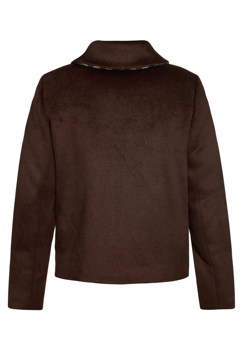 Winterjacke