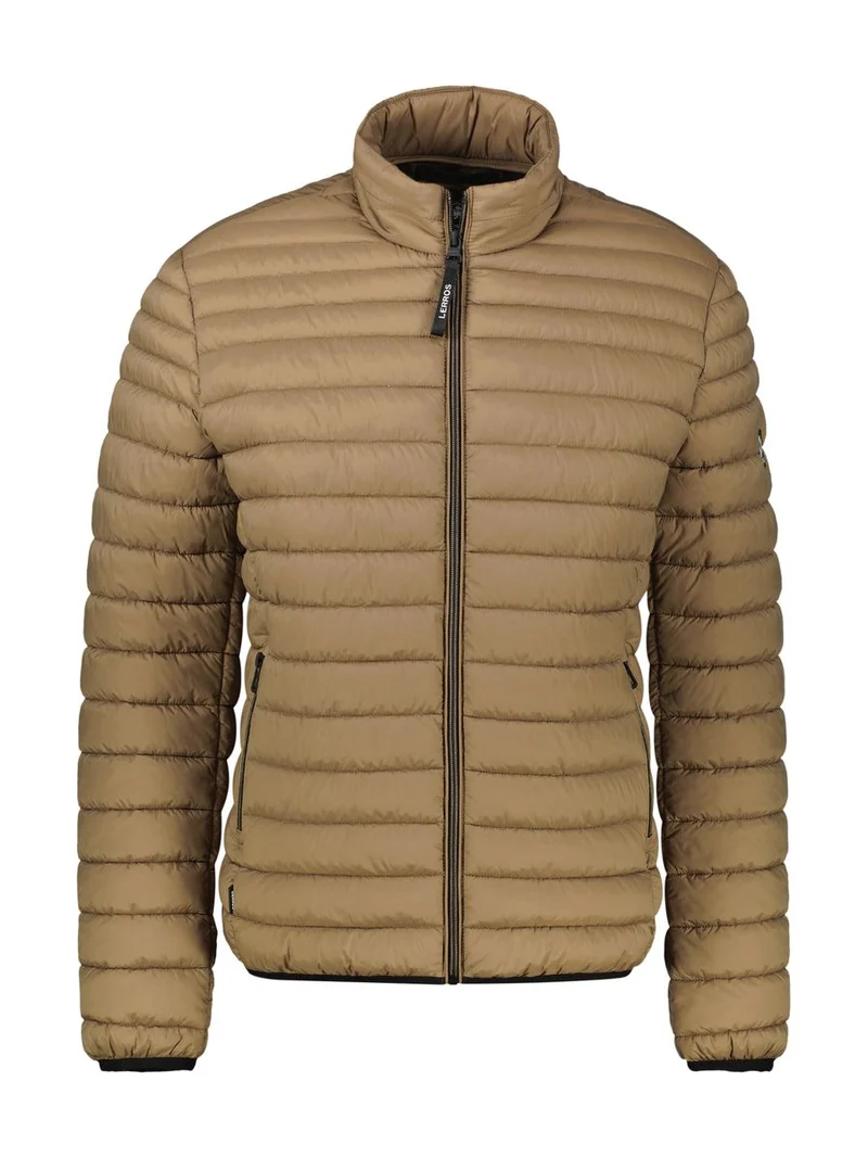BLOUSON KONFEKTION